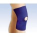 Safe-T-Sport® Thermal Neoprene Knee Sleeve